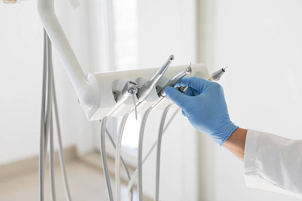 24/7 Emergency Dental experts in Haskell, AR