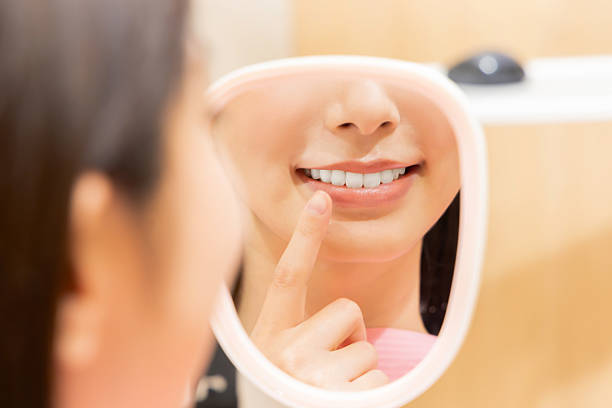 Affordable Dental solutions in Haskell, AR